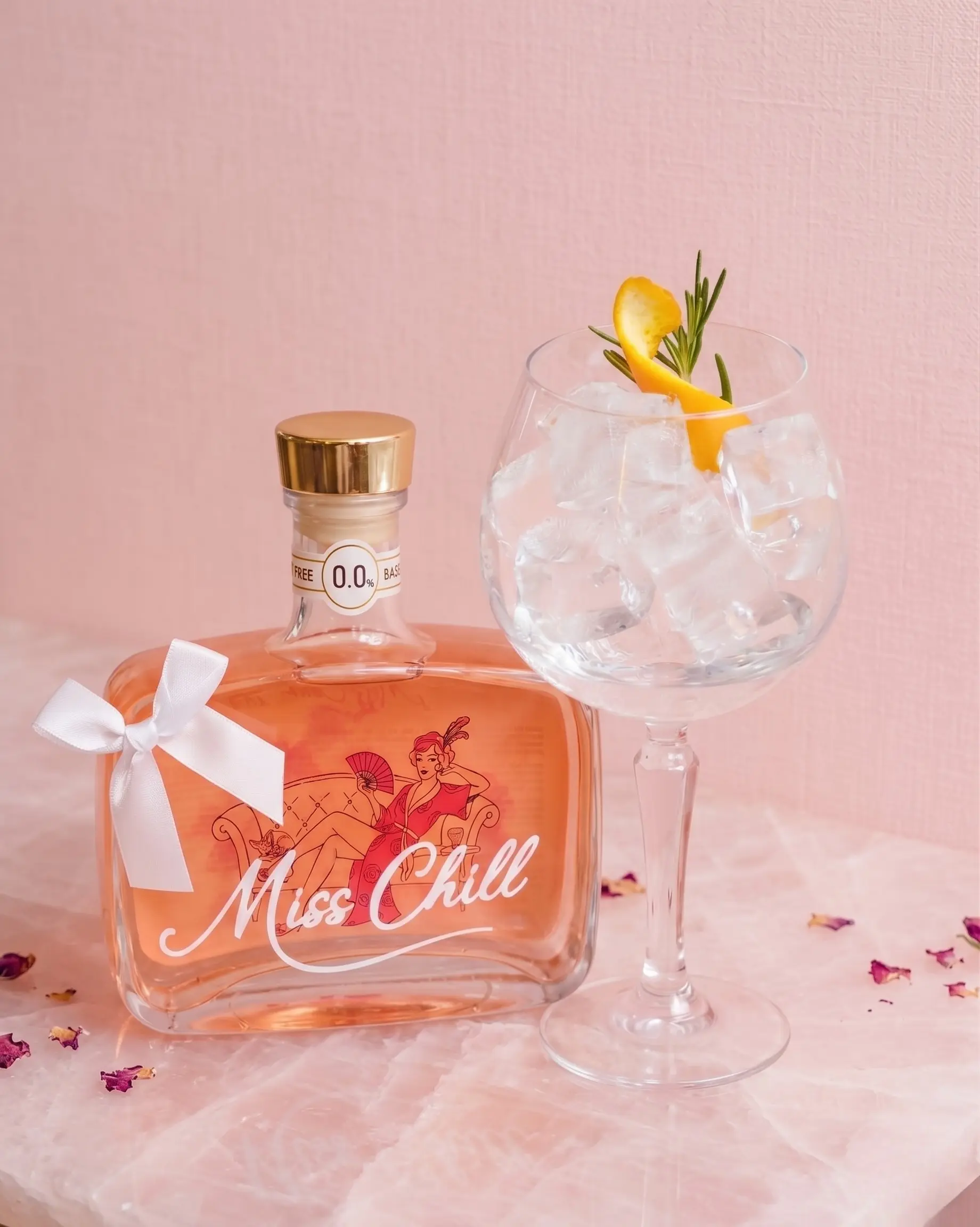 Gin